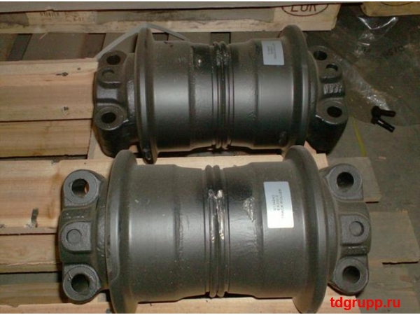 ����� ������� Caterpillar ��� 330 1832874, 117-5047