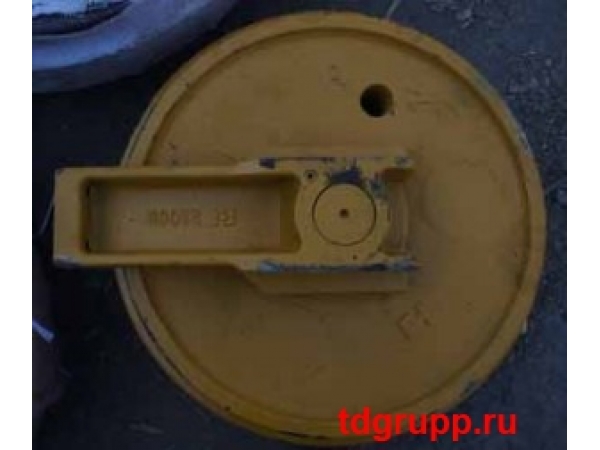 ������������ ������ 1362422 Caterpillar 330, 345