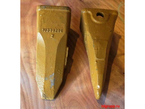 ������� ����� 9W8452/1U3452 ��� ������������ Caterpillar