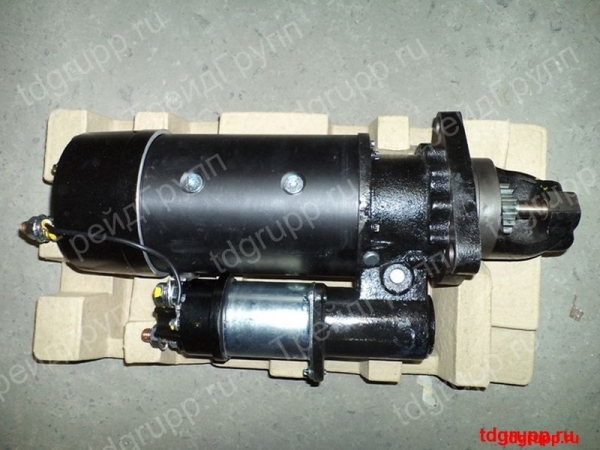 ������� Caterpillar 320 207-1511