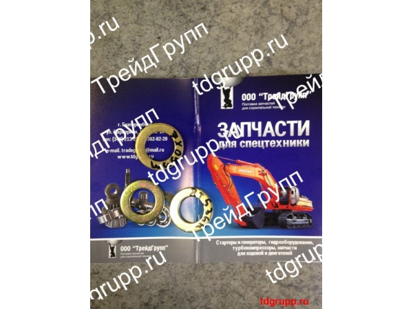 7X-0533 ����� CAT