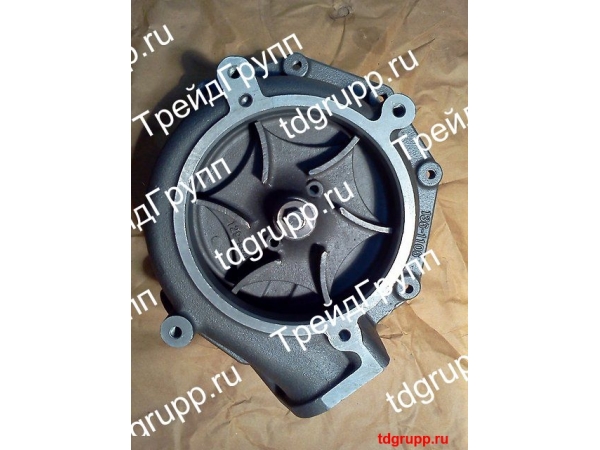 7C4957 ����� Caterpillar D8R