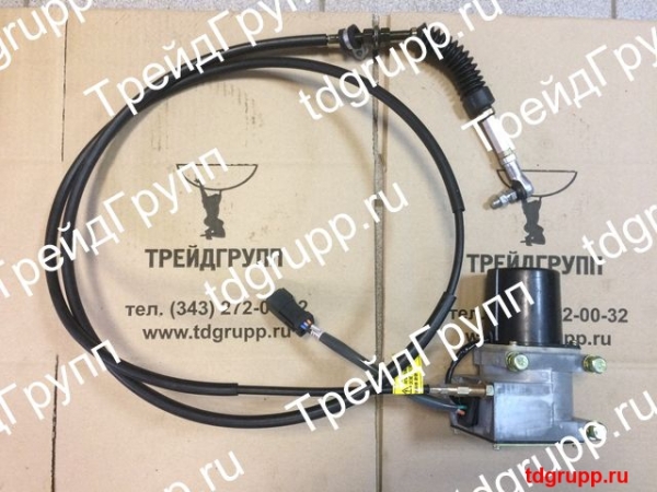 21EN-32370 ��������� ����� �������� ��������� Hyundai R170W-9