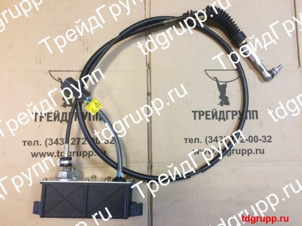 21EN-32320 ��������� ������ ������� Hyundai