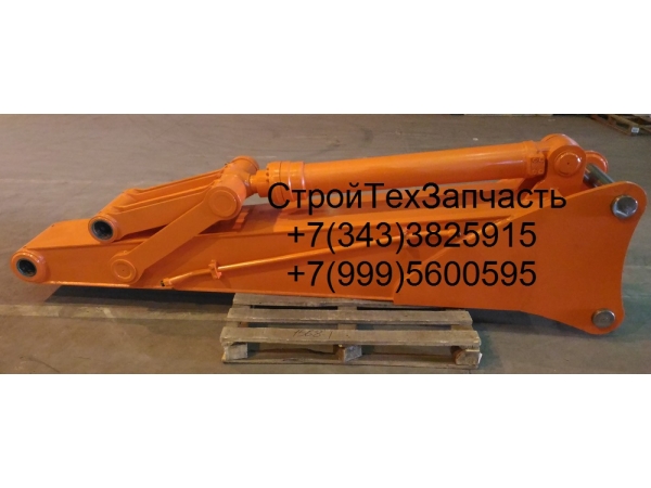 ����� ���������� 3500 �� � �������������� �� ���������� 22 - 60 ����