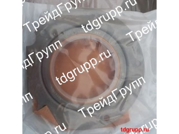 169-4166 ������� CAT