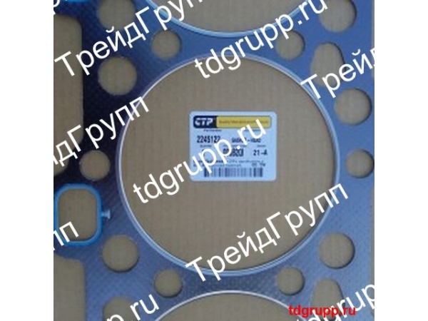 224-5122 ��������� ��� CATERPILLAR C15