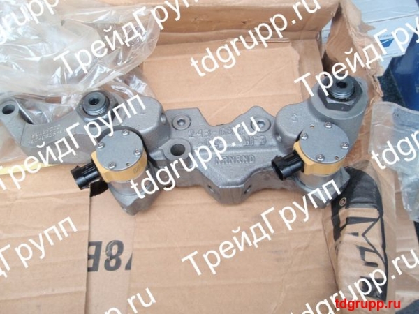 305-0656 �������� �������� �aterpillar �15