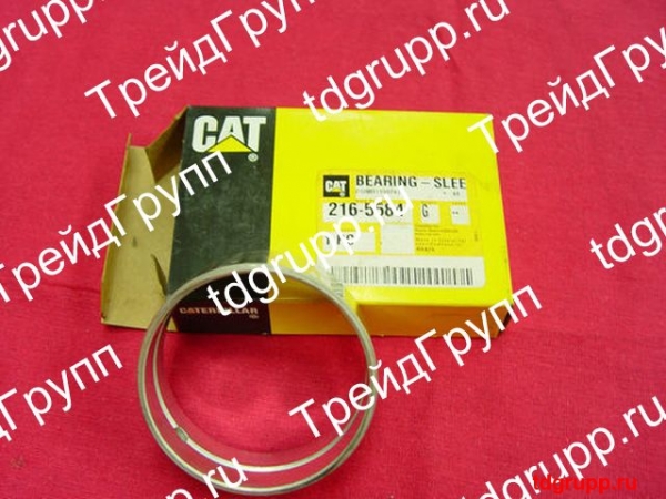 216-5584 ������ ����������� Caterpillar C12
