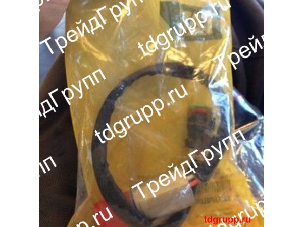 265-9033 ������ ��������� ��������� ��������� Caterpillar