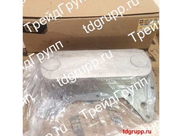 2939367, 293-9367 ��������������� Caterpillar 325D C7