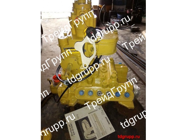 4w8677 ���� Caterpillar
