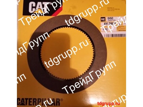 6Y-7953 ���� ����������� CAT