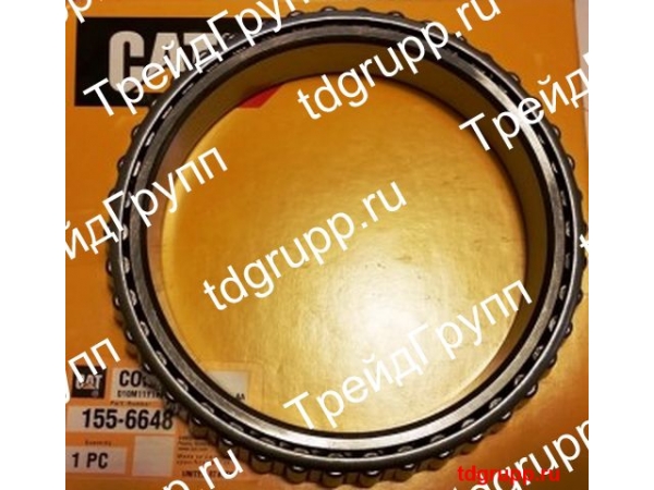 155-6648 ��������� Caterpillar CAT