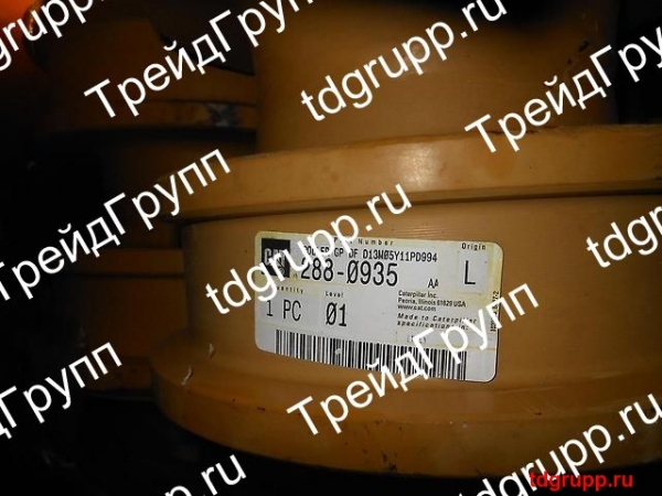 288-0935 ����� ������� ���������� CAT
