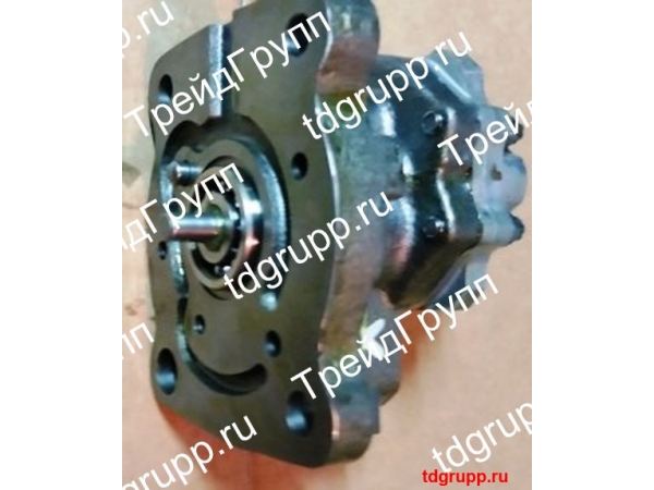 326-1006 ����� ��������� CAT