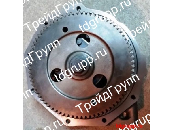 352-0203 ������� ����� Caterpillar