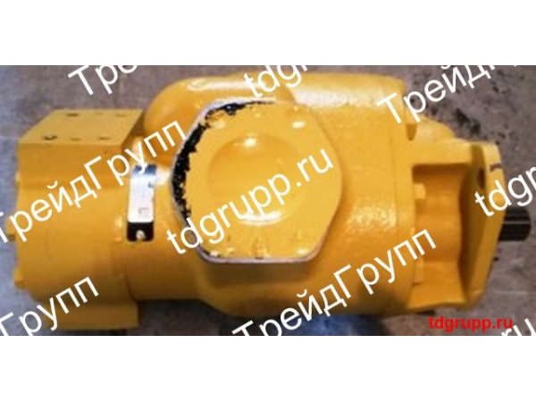 231-6587 �������������� ����� Caterpillar CAT
