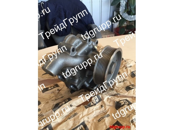 352-2138 ����� CAT