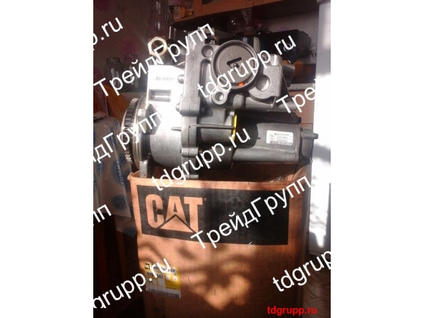 115-9441 ��������� �������� CAT