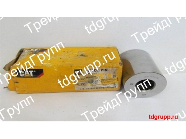 7C-3901 ����� ��������� CAT