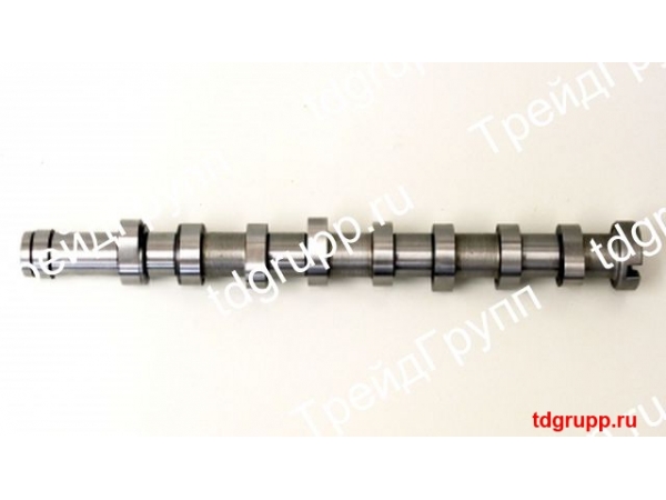 242-0673 ���������� CAT C9