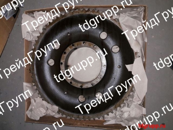 104-3137 ������� CAT