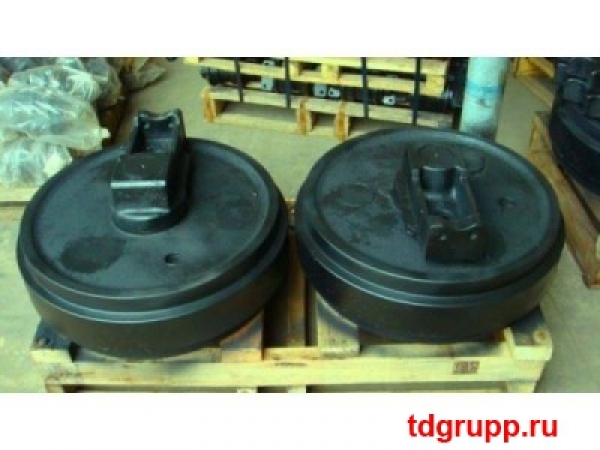 ������ ������������ 1181-00030 ��� Volvo EC210B, EC240
