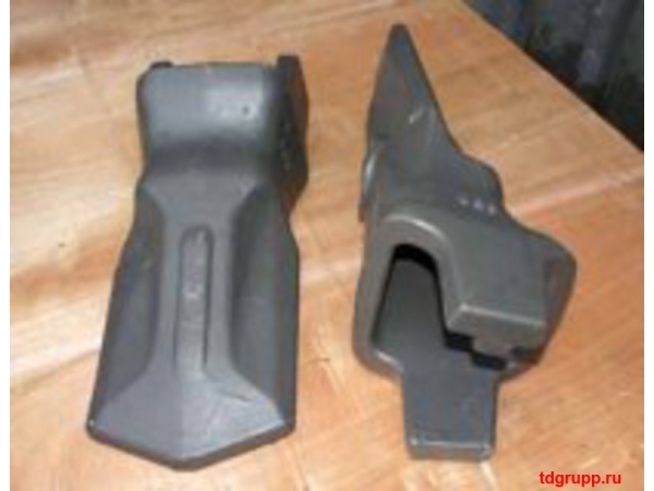 ������� ������������ Volvo (������)