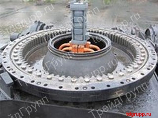 ����� ���������� �� 5126, �4.03.02.001 ��
