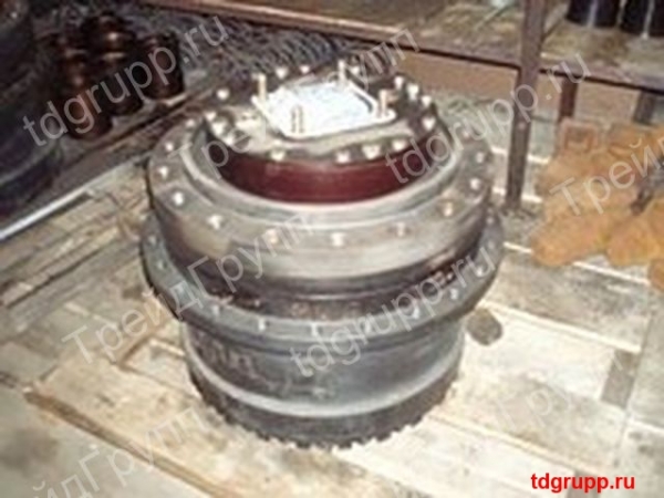 ������ ���� � 4.01.17.100 �� ���������� �� 5126