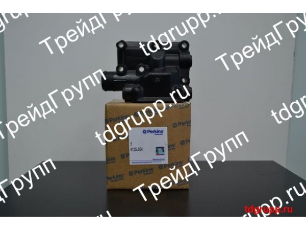 4133L054 ������ ���������� Perkins