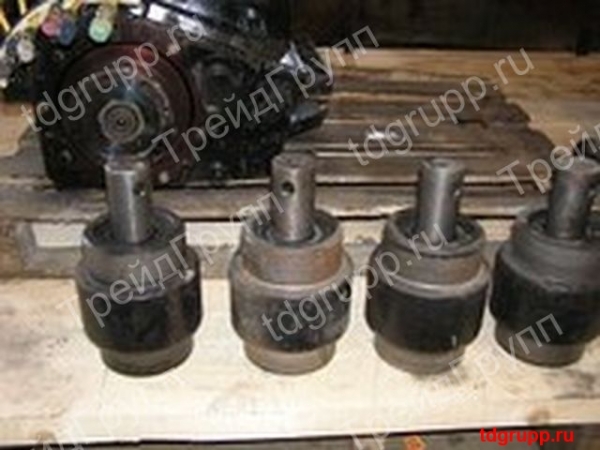 ����� �������������� � 4.01.14.002 ��