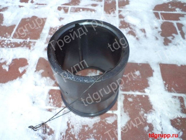 ������ ������ ��-5126.28.01.001�