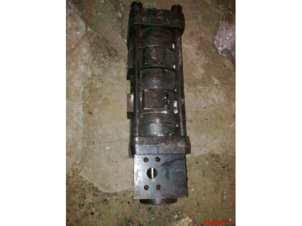 �4760.08.000�� ����������� ��������� ��-5126