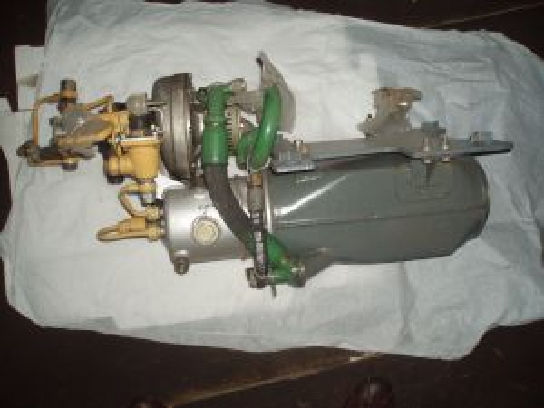 ������������� �4.11.18.001��-1 ����������� ��-5126