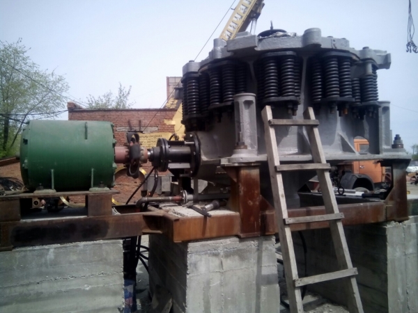 ������� �� 1200 ������ ������� ������ ������� ������ ������ ������