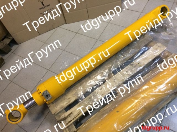 31Q6-60110 (31Q6-60111) ������������ ����� Hyundai R210LC-9