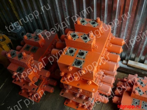 ��-4124.24.00.000 (��-4124.25.00.000) �������������������