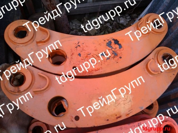 �������� ����� 4125.02.02.000 ��� ��-4225