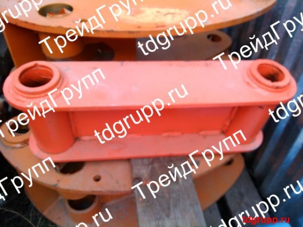 ���� ����� 4125.02.03.000 ����������� ��-4225