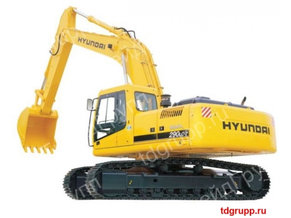 �������� �� ����������� Hyundai, ������