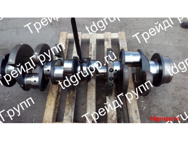 152-7625 ��� ���������� Caterpillar 3508