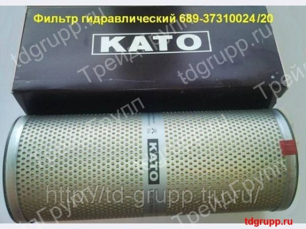 �������� ����, ���������� ����, 1500, ��������