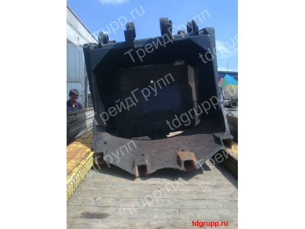 ���� �-10011�-1705-0