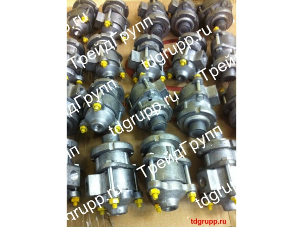 �������� ���������������� �10011-1203-40