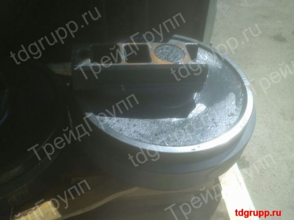 VOE14533152 ������������ ������ Volvo EC460