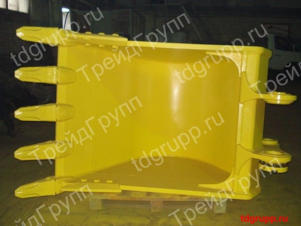 �������� ���� �� KOMATSU PC 400