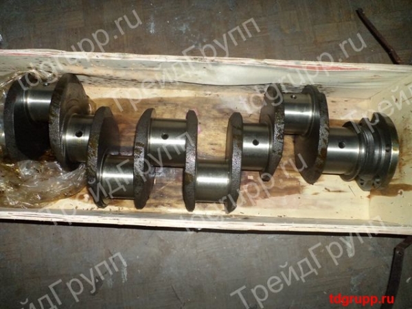 ��� ���������� �03-�08-� ��� (�-65)