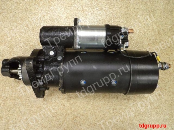 207-1556 ������� Caterpillar